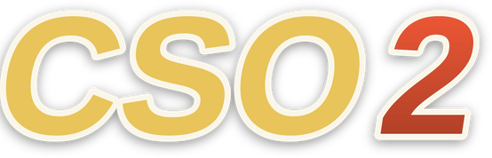 cso2
